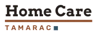 Home Care Tamarac